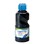 Giotto akrylmaling 250 ml