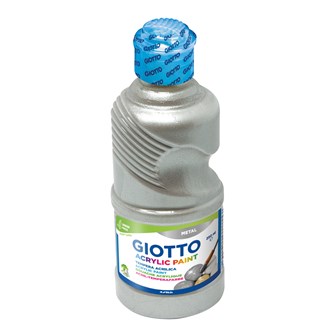 Giotto akrylmaling 250 ml