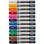 GRADUATE MARK ALL tuscher 2 mm 12 stk.