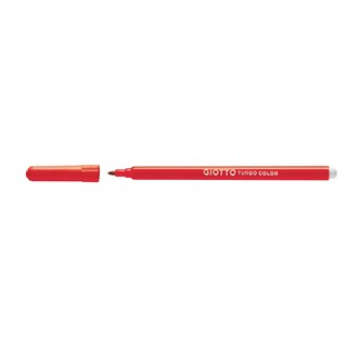 GIOTTO Turbo Color tuscher 36 stk.