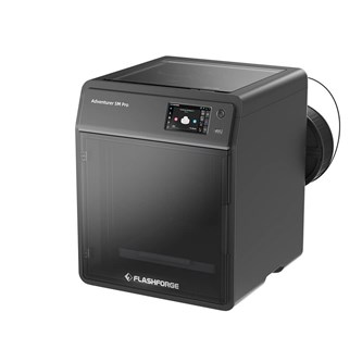 Flashforge Adventurer 5M Pro 3D-printer
