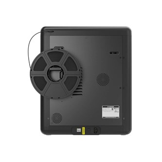 Flashforge Adventurer 5M Pro 3D-printer