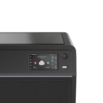 Flashforge Adventurer 5M Pro 3D-printer