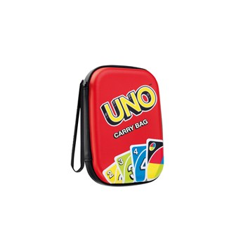 Etui til Uno