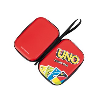 Etui til Uno