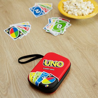 Etui til Uno