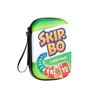 Etui til Skip-bo
