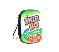 Etui til Skip-bo