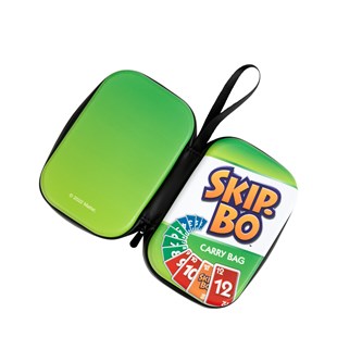 Etui til Skip-bo