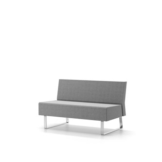 Mr. Box modulsofa 2-pers.