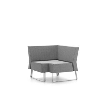 Mr. Box hjørnemodul