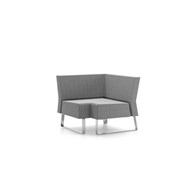 Mr. Box hjørnemodul