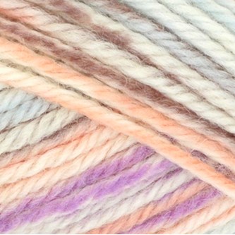 Raggsokgarn/strømpegarn 100 g