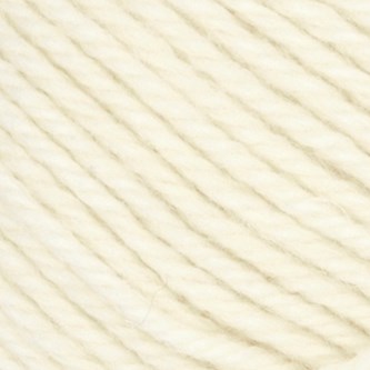 Raggsokgarn/strømpegarn 100 g