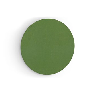 Absoform lydabsorbent Ø120 cm