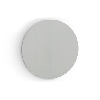 Absoform lydabsorbent Ø120 cm