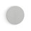 Absoform lydabsorbent Ø120 cm