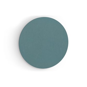 Absoform lydabsorbent Ø120 cm