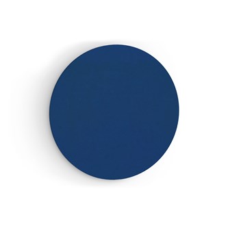 Absoform lydabsorbent Ø120 cm