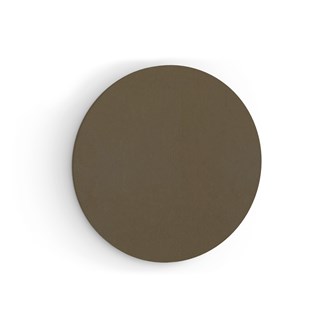 Absoform lydabsorbent Ø120 cm