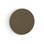 Absoform lydabsorbent Ø120 cm