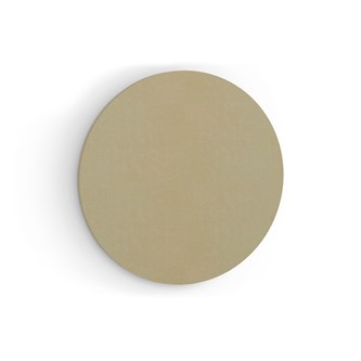 Absoform lydabsorbent Ø120 cm