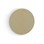Absoform lydabsorbent Ø120 cm