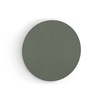 Absoform lydabsorbent Ø120 cm
