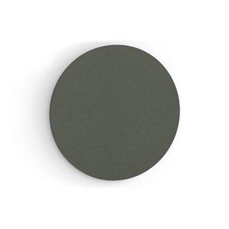 Absoform lydabsorbent Ø120 cm