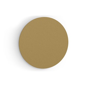 Absoform lydabsorbent Ø120 cm
