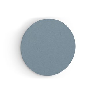 Absoform lydabsorbent Ø120 cm