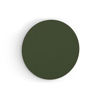 Absoform lydabsorbent Ø120 cm