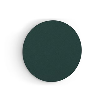 Absoform lydabsorbent Ø120 cm