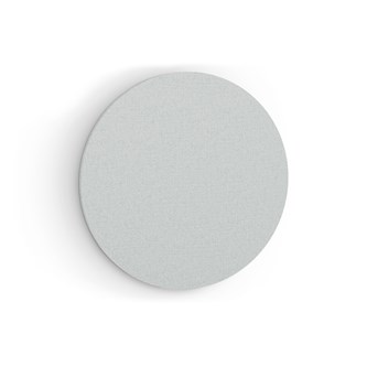 Absoform lydabsorbent Ø120 cm