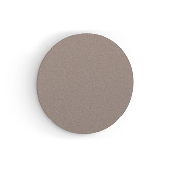 Absoform lydabsorbent Ø120 cm