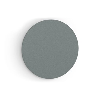 Absoform lydabsorbent Ø120 cm