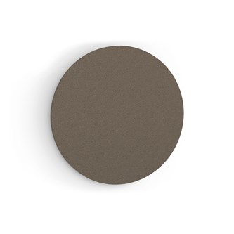 Absoform lydabsorbent Ø120 cm