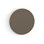Absoform lydabsorbent Ø120 cm