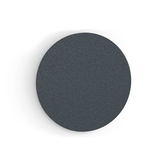 Absoform lydabsorbent Ø120 cm