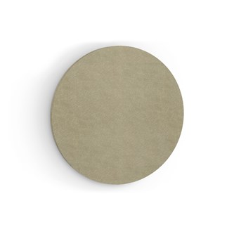 Absoform lydabsorbent Ø120 cm