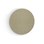 Absoform lydabsorbent Ø120 cm