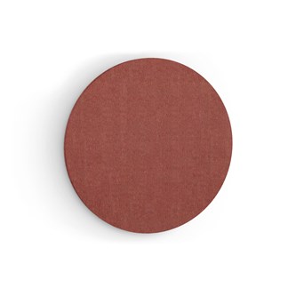 Absoform lydabsorbent Ø120 cm
