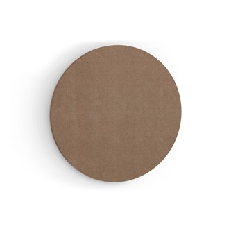 Absoform lydabsorbent Ø120 cm