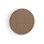 Absoform lydabsorbent Ø120 cm