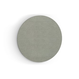 Absoform lydabsorbent Ø120 cm