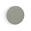 Absoform lydabsorbent Ø120 cm