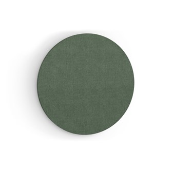 Absoform lydabsorbent Ø120 cm