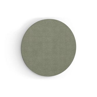 Absoform lydabsorbent Ø120 cm