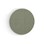 Absoform lydabsorbent Ø120 cm