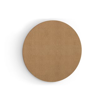 Absoform lydabsorbent Ø120 cm